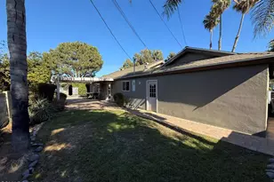 2340 Aldrich Cir, Thousand Oaks, CA 91360 - Photo 23