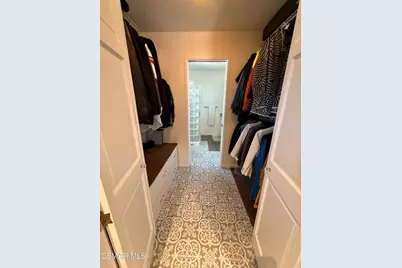 2340 Aldrich Circle, Thousand Oaks, CA 91360 - Photo 13