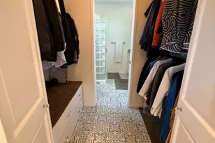 2340 Aldrich Cir, Thousand Oaks, CA 91360 - Photo 13