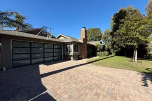 2340 Aldrich Cir, Thousand Oaks, CA 91360 - Photo 1