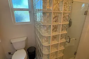 2340 Aldrich Cir, Thousand Oaks, CA 91360 - Photo 15