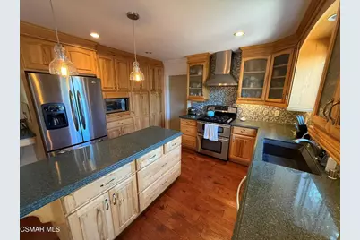 2340 Aldrich Circle, Thousand Oaks, CA 91360 - Photo 5