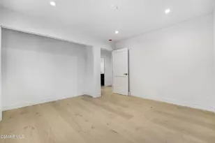 2718 Licia Pl, Simi Valley, CA 93065 - Photo 19