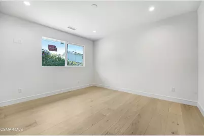 2718 Licia Place, Simi Valley, CA 93065 - Photo 17