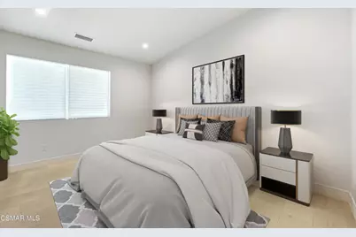 2718 Licia Place, Simi Valley, CA 93065 - Photo 13