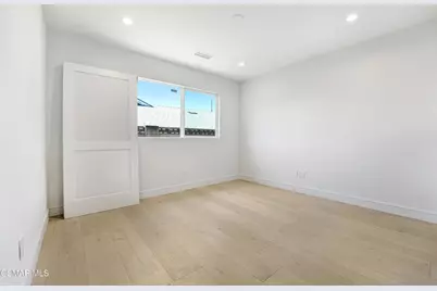 2718 Licia Place, Simi Valley, CA 93065 - Photo 15