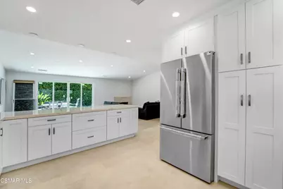 2718 Licia Place, Simi Valley, CA 93065 - Photo 5