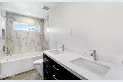 2718 Licia Place, Simi Valley, CA 93065 - Photo 11