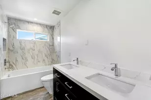 2718 Licia Pl, Simi Valley, CA 93065 - Photo 11