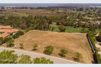 769 Via Terrado, Camarillo, CA 93010 - Photo 11