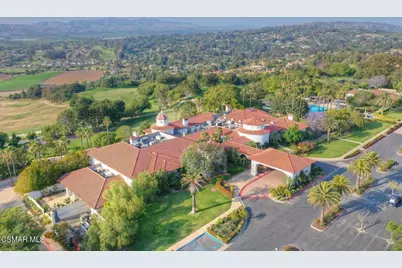 769 Via Terrado, Camarillo, CA 93010 - Photo 7