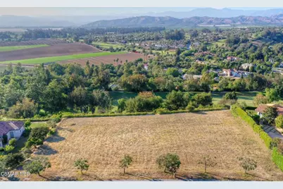 769 Via Terrado, Camarillo, CA 93010 - Photo 1