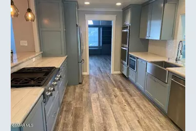 2147 Meadow Brook Court, Thousand Oaks, CA 91362 - Photo 25