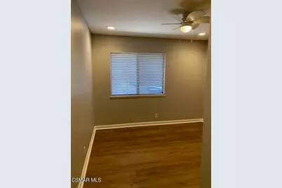 2147 Meadow Brook Court, Thousand Oaks, CA 91362 - Photo 21