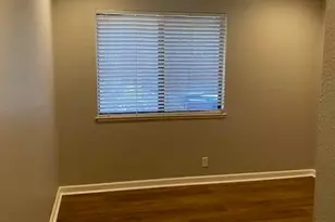 2147 Meadow Brook Ct, Thousand Oaks, CA 91362 - Photo 21