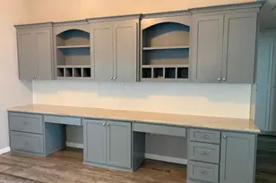 2147 Meadow Brook Ct, Thousand Oaks, CA 91362 - Photo 9