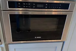 2147 Meadow Brook Ct, Thousand Oaks, CA 91362 - Photo 13