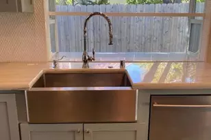 2147 Meadow Brook Ct, Thousand Oaks, CA 91362 - Photo 7