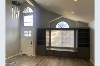 2147 Meadow Brook Court, Thousand Oaks, CA 91362 - Photo 15