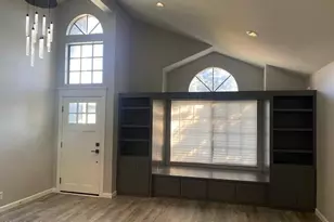 2147 Meadow Brook Ct, Thousand Oaks, CA 91362 - Photo 15