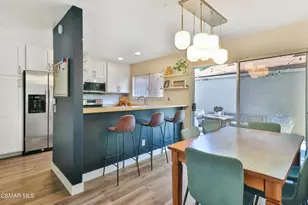 15155 Marquette St, Moorpark, CA 93021 - Photo 3