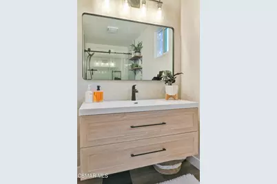 15155 Marquette Street #A, Moorpark, CA 93021 - Photo 27