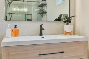 15155 Marquette St, Moorpark, CA 93021 - Photo 27