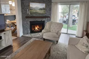 15155 Marquette St, Moorpark, CA 93021 - Photo 13