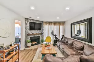 15155 Marquette St, Moorpark, CA 93021 - Photo 3