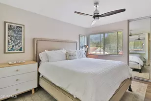 15155 Marquette St, Moorpark, CA 93021 - Photo 19