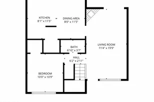 15155 Marquette St, Moorpark, CA 93021 - Photo 37