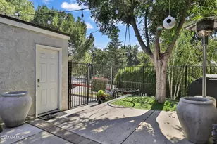 15155 Marquette St, Moorpark, CA 93021 - Photo 29