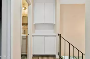 15155 Marquette St, Moorpark, CA 93021 - Photo 17