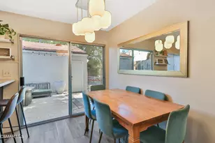 15155 Marquette St, Moorpark, CA 93021 - Photo 7