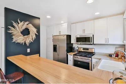 15155 Marquette Street #A, Moorpark, CA 93021 - Photo 9