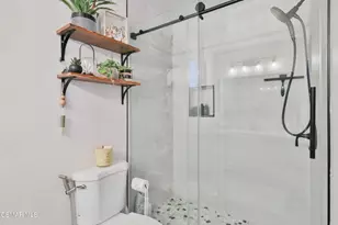 15155 Marquette St, Moorpark, CA 93021 - Photo 23