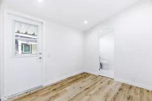 23777 Mulholland Hwy, Calabasas, CA 91302 - Photo 21