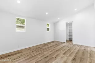 23777 Mulholland Hwy, Calabasas, CA 91302 - Photo 29