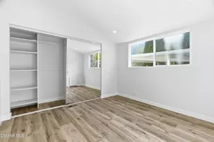 23777 Mulholland Hwy, Calabasas, CA 91302 - Photo 25