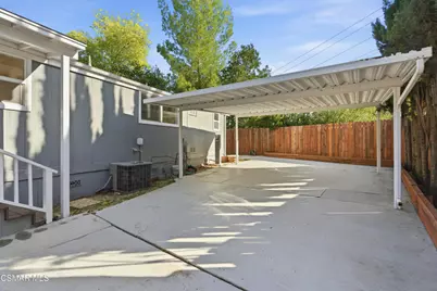 23777 Mulholland Highway #177, Calabasas, CA 91302 - Photo 35