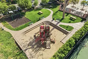 23777 Mulholland Hwy, Calabasas, CA 91302 - Photo 41