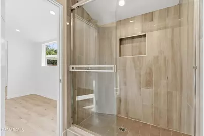 23777 Mulholland Highway #177, Calabasas, CA 91302 - Photo 27