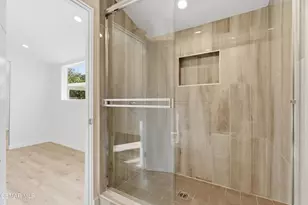 23777 Mulholland Hwy, Calabasas, CA 91302 - Photo 27