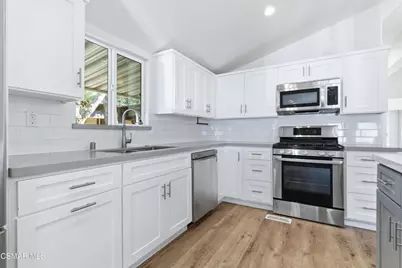 23777 Mulholland Highway #177, Calabasas, CA 91302 - Photo 15