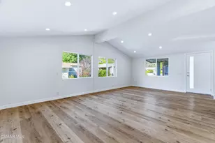 23777 Mulholland Hwy, Calabasas, CA 91302 - Photo 9