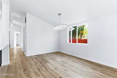 23777 Mulholland Highway #177, Calabasas, CA 91302 - Photo 11