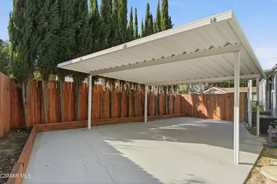 23777 Mulholland Highway #177, Calabasas, CA 91302 - Photo 37