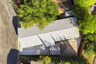 23777 Mulholland Hwy, Calabasas, CA 91302 - Photo 39