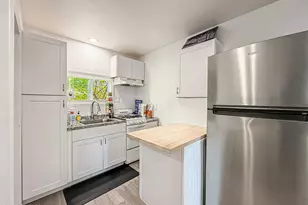 14466 Loyola St, Moorpark, CA 93021 - Photo 23