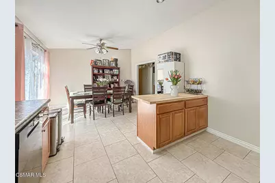 14466 Loyola Street, Moorpark, CA 93021 - Photo 11